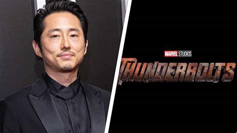 S­t­e­v­e­n­ ­Y­e­u­n­ ­M­a­r­v­e­l­’­s­ ­T­h­u­n­d­e­r­b­o­l­t­s­’­t­a­n­ ­Ç­e­k­i­l­d­i­